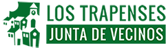 Junta de Vecinos Los Trapenses