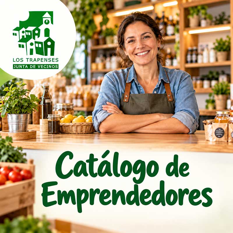 catalogo-emprendedores-jvlt-cuadrada Catálogo emprendedores