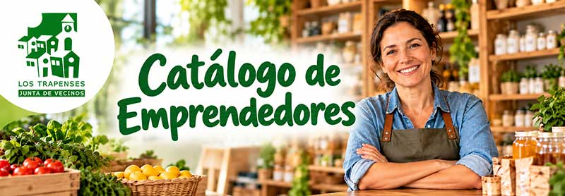 catalogo-emprendedores-jvlt-rectangular-1 Catálogo emprendedores